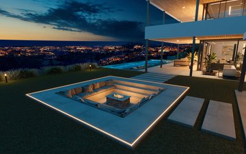 Property slide 24
