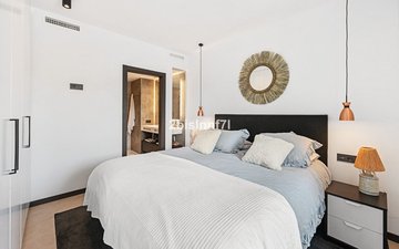 Property slide 11