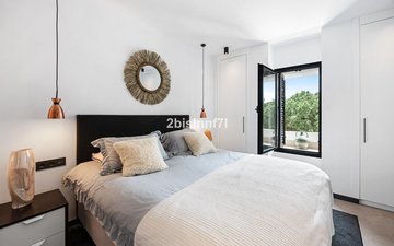 Property slide 12