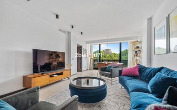 Property slide 2