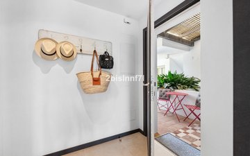 Property slide 21