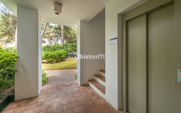 Property slide 22