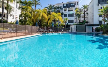 Property slide 23