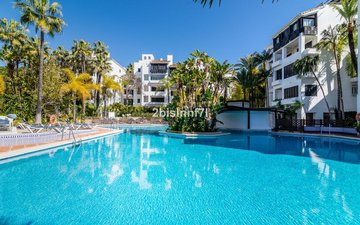 Property slide 24