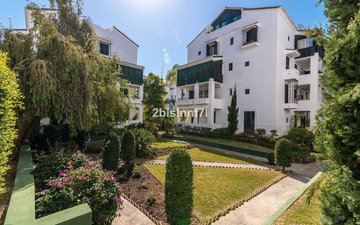 Property slide 28