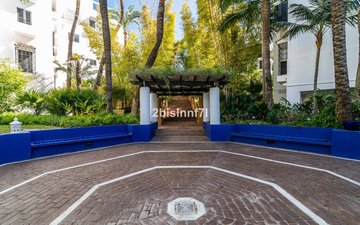 Property slide 29
