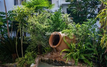 Property slide 30