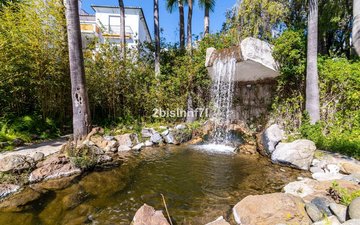 Property slide 31