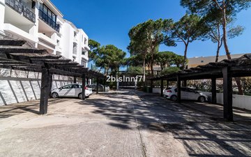 Property slide 33