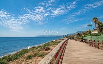 Property slide 37