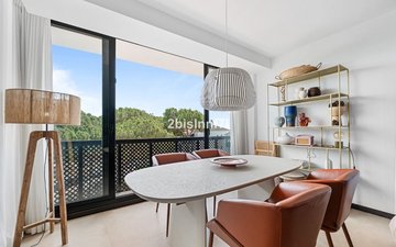 Property slide 4