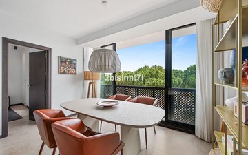 Property slide 5