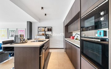 Property slide 6