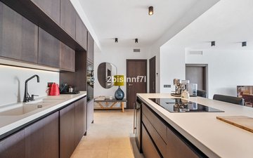 Property slide 7