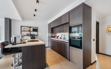 Property slide 8