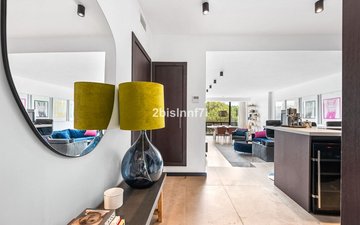 Property slide 9