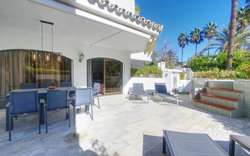 Property slide 1