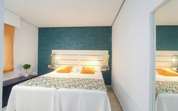 Property slide 7