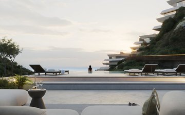 Property slide 2