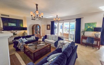 Property slide 19