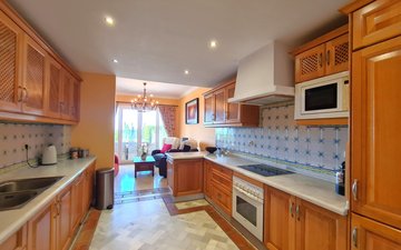 Property slide 28