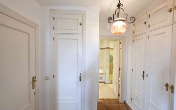 Property slide 31