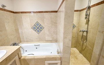 Property slide 33