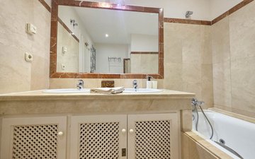 Property slide 34