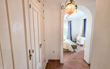 Property slide 35