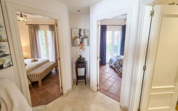 Property slide 36