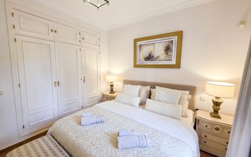Property slide 38