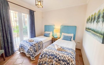 Property slide 39