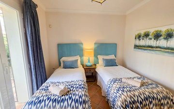 Property slide 40
