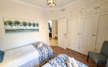 Property slide 41