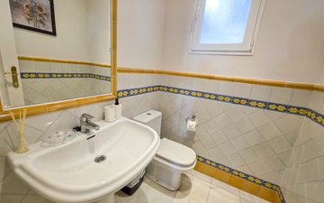 Property slide 43
