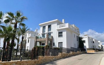Property slide 1