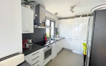 Property slide 11