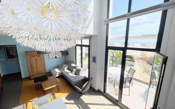 Property slide 17