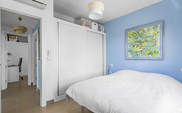 Property slide 18