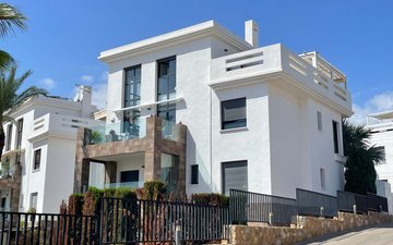 Property slide 2