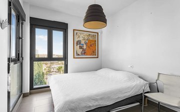 Property slide 21