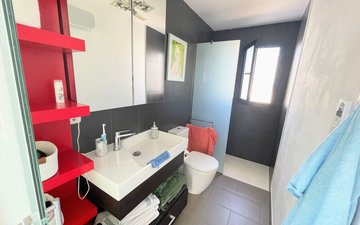 Property slide 22