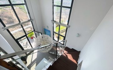 Property slide 25