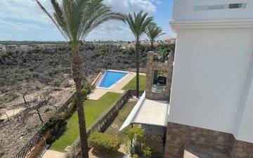 Property slide 26