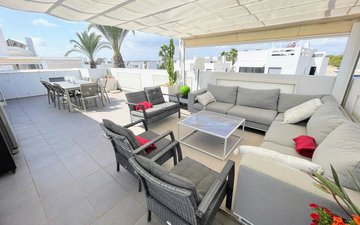 Property slide 27