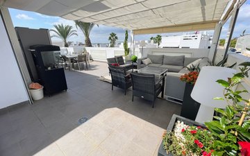 Property slide 28