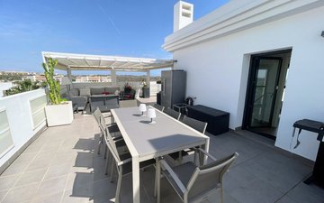 Property slide 29