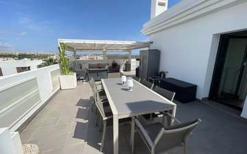 Property slide 30