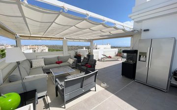 Property slide 31