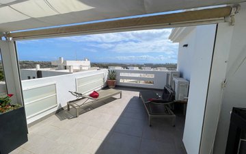 Property slide 33